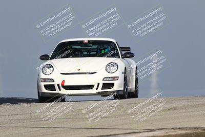 media/Nov-23-2025-Audi Club (Sun) [[e40b16ff69]]/D/Session 1 (Grapevine)/